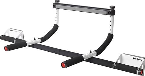 Best Buy: Perfect Fitness Perfect.Multi-Gym PF-31010