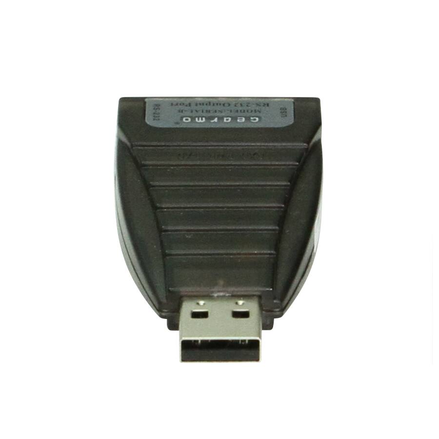 1D Output  
5H RS-232  
DE MOBILISERIALA MODE USB  
cearmo