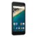Angle. LG - Refurbished Google Nexus 5X 4G with 32GB Memory Cell Phone (Unlocked).