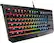 Alt View 11. Razer - BlackWidow Tournament Edition Chroma Gaming Keyboard - Black.