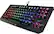 Alt View 12. Razer - BlackWidow Tournament Edition Chroma Gaming Keyboard - Black.