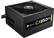 Front. CORSAIR - CX Series 850W Semi-Modular Power Supply - Black.