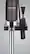Alt View Standard 2. Frigidaire - Immersion Blender - Black.