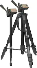 SUNPAK Ultra 7000™