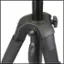 Alt View 11. Sunpak - PlatinumPlus Ultra 7000 2-in-1 70" Tripod and Monopod - Silver.