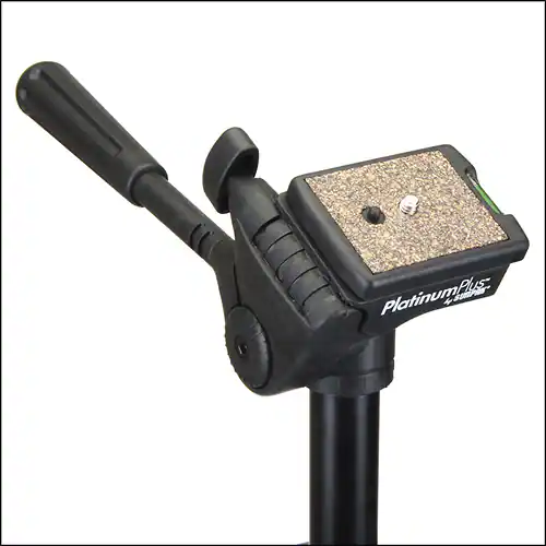 Sunpak PlatinumPlus Ultra 7000 2 in 1 70