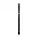 Alt View 2. Spigen - Thin Fit Case for Apple iPhone 14 Pro - Black.