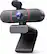 Front. EMEET - EMEET C960 4K Webcam for PC, 4K UHD Sony Sensor, PDAF Auto Focus, Dual AI Noise-Cancelling Mics, Auto Light Correction,.