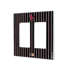 MLB Keyscaper