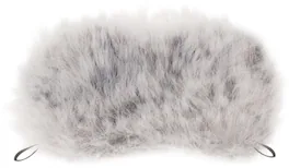 Windscreen for TASCAM Recorders