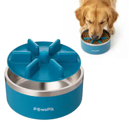 PawsPik
P wsPik