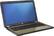 Angle Standard. HP - 17.3" Pavilion Laptop - 4GB Memory - 500GB Hard Drive - Pewter.
