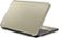 Alt View Standard 3. HP - 17.3" Pavilion Laptop - 4GB Memory - 500GB Hard Drive - Pewter.