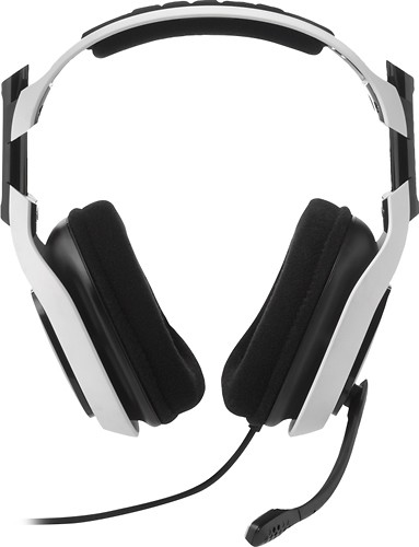 Best Buy: Astro Gaming A40 Wireless Audio System for Windows