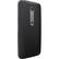 Alt View 12. Motorola - Refurbished Moto X Pure 4G with 32GB Memory Cell Phone (Unlocked).