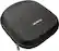 Alt View Standard 1. ASTRO gaming - A30 Headset Case - Black.