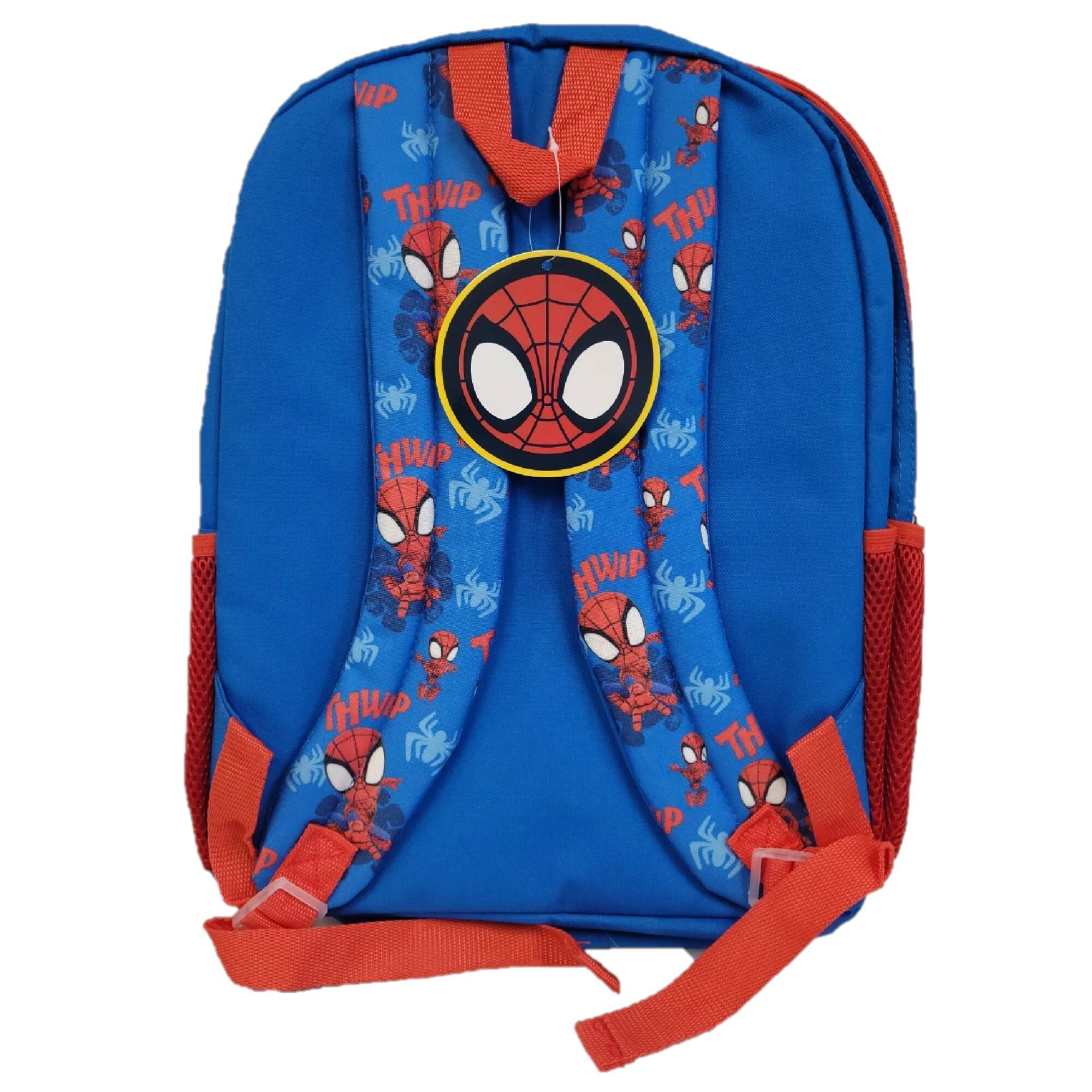 VIP THWIP THWIP THWIP THWIP THWIP
