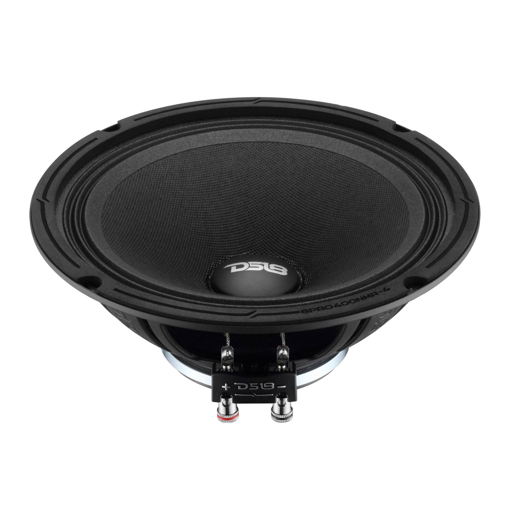 D518 PRO400NMR-4