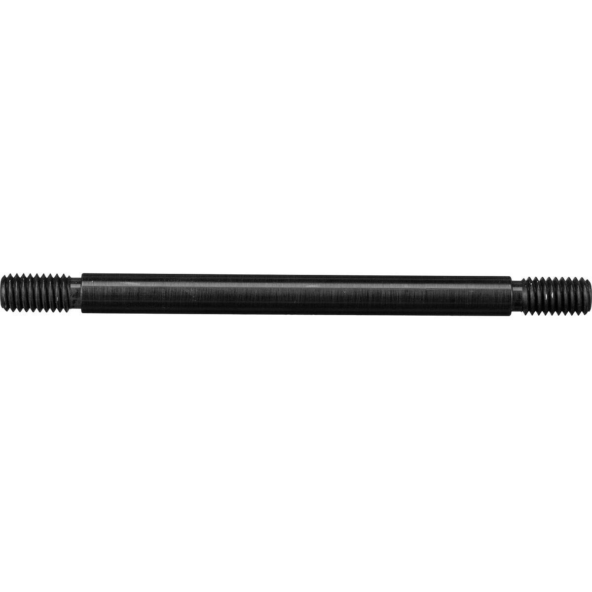 Alt View 1. Matthews - Matthews 4" Rod with 3/8-16 Male Thread for MICROgrip.