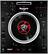 Top Standard. Numark - V7 Turntable DJ Software Controller.