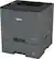 Alt View 1. Brother - HL-L6200DWT Wireless Black-and-White Laser Printer.