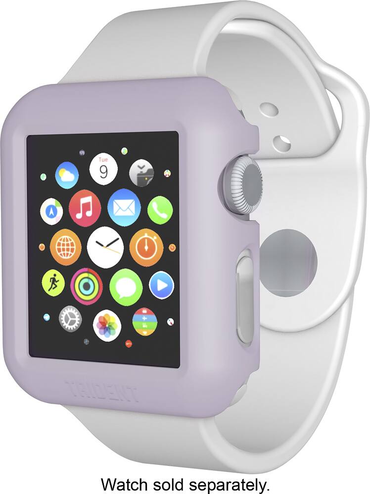 Trident guard 2025 apple watch