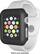 Alt View 15. Trident - Guard set for Apple Watch 38mm 3-pack.