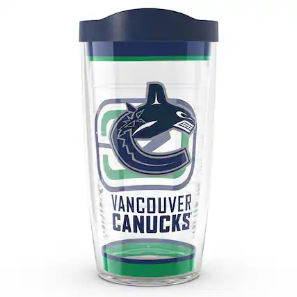 VANCOUVER CANUCKS