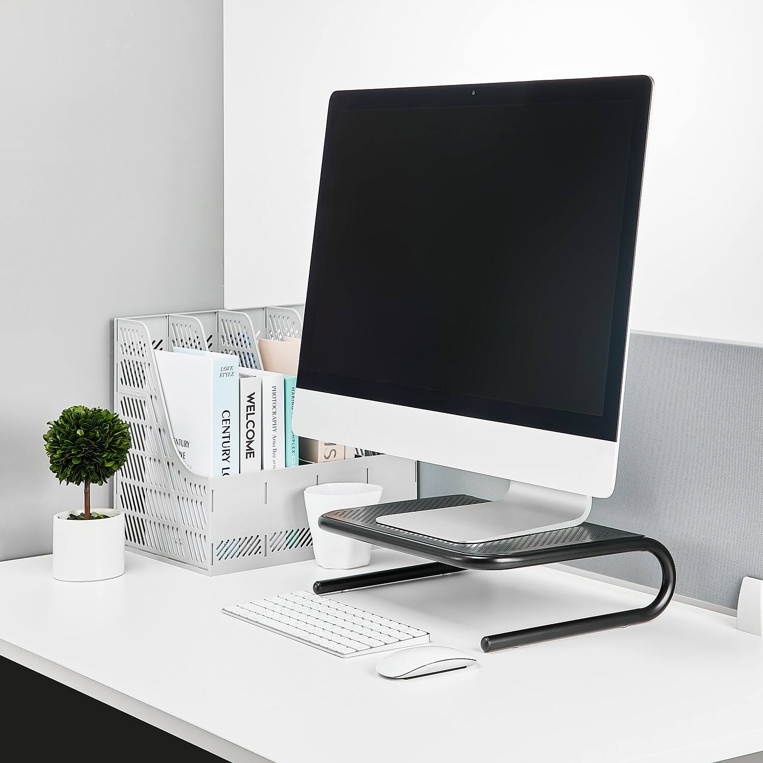 EN N 122 Airsa  
CENTURY 1  
WELCOME AMVRRM 1