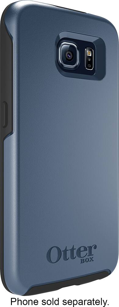 otterbox samsung a6