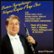 Front Standard. Boston Symphony's Wayne Rapier Plays Oboe [CD].