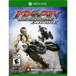 Cheap Xbox One Games - Best Buy