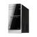 Angle. HP - Refurbished Pavilion Desktop - Intel Core i3 - 4GB Memory - 1TB Hard Drive.