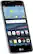 Angle. AT&T Prepaid - LG Phoenix 2 4G LTE with 16GB Memory Prepaid Cell Phone - Black.
