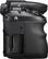 Alt View 11. Sony - Alpha a77 DSLR Camera with 16-50mm Lens - Black.