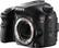 Alt View 13. Sony - Alpha a77 DSLR Camera with 16-50mm Lens - Black.
