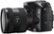 Alt View Zoom 2. Sony - Alpha a77 DSLR Camera with 16-50mm Lens - Black.