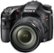 Left Zoom. Sony - Alpha a77 DSLR Camera with 16-50mm Lens - Black.