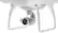 Alt View 13. DJI - Phantom 4 Quadcopter - White.