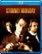 Front Zoom. Stormy Monday [Blu-ray] [1988].