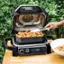 Ninja 1200W Cooking System