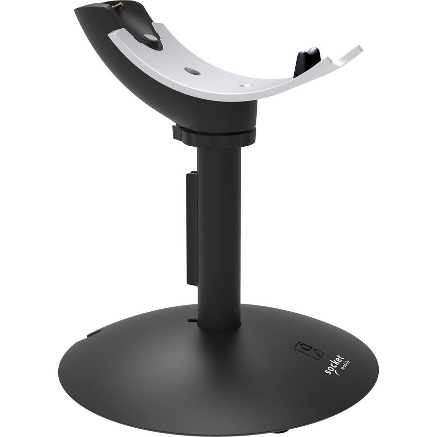 2 socket mobile