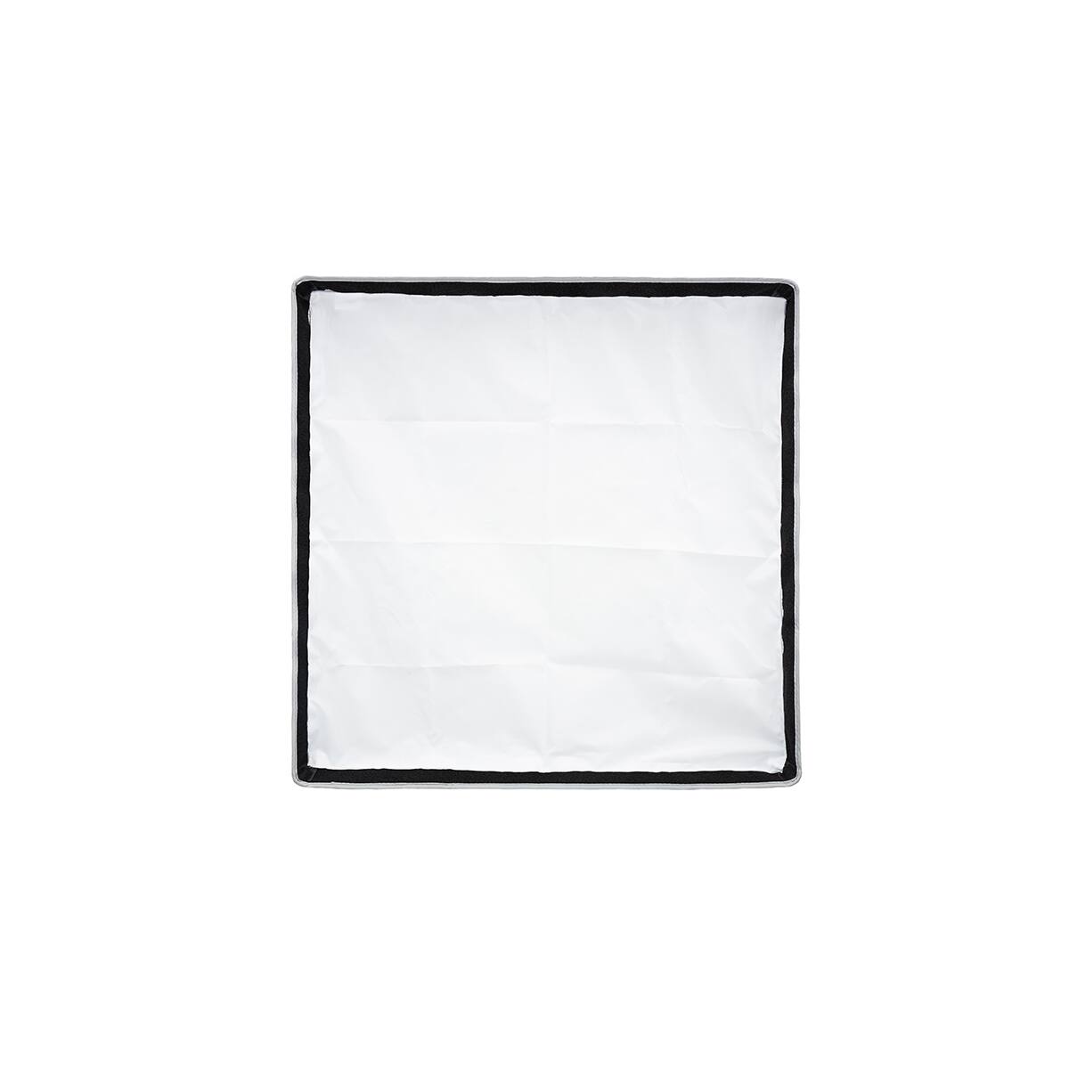 Alt View 4. Godox - Godox Umbrella-Style Softbox with Bowens Mount (23.6 x 23.6").