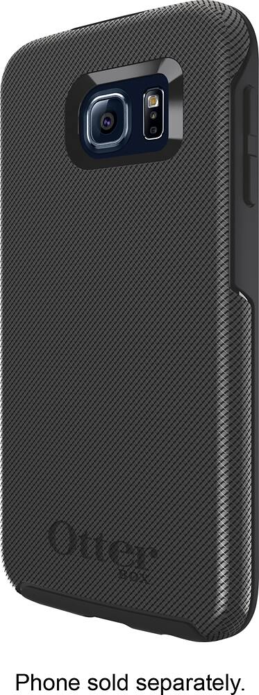 Customer Reviews OtterBox Symmetry Series Case for Samsung Galaxy