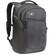 Right View. Ogio - NEWT II Carrying Case (Backpack) for 17" Notebook - Black.