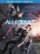 Front Standard. The Divergent Series: Allegiant [Blu-ray/DVD] [2016].