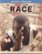 Front Standard. Race [Includes Digital Copy] [Blu-ray] [2016].