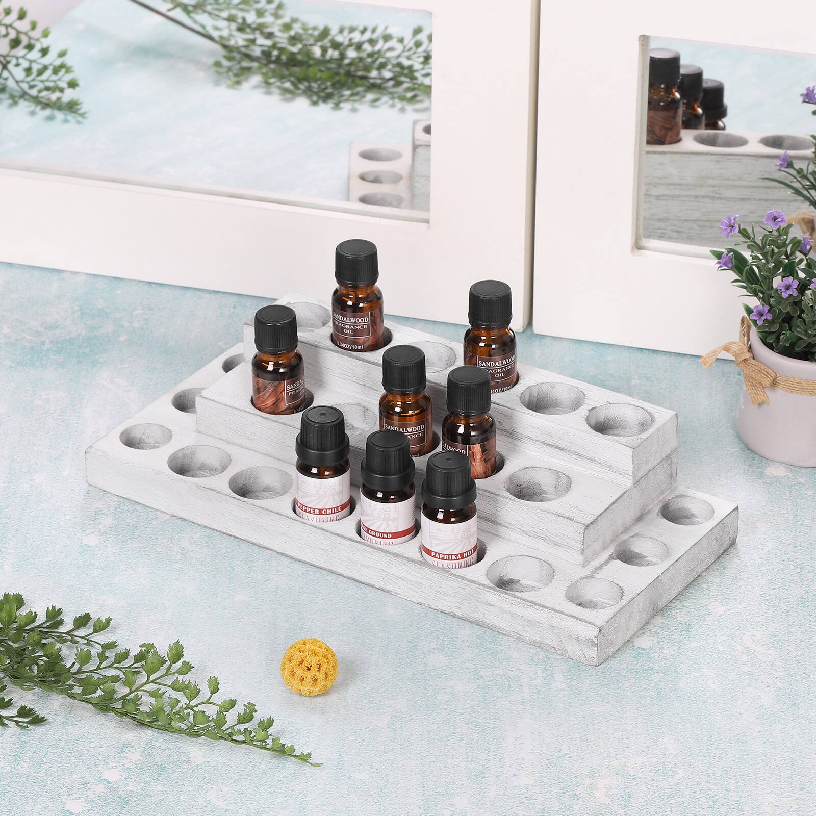 SANDALWOOD
DALWOOD EAGRANCE OIL CONDE/10ml
SANDALMODE AGRAM Oil SON
TANDALWOOD NICE Namel
PEPPER CHILLI
GROUND
PAPRIKA NOT LV2 SONING