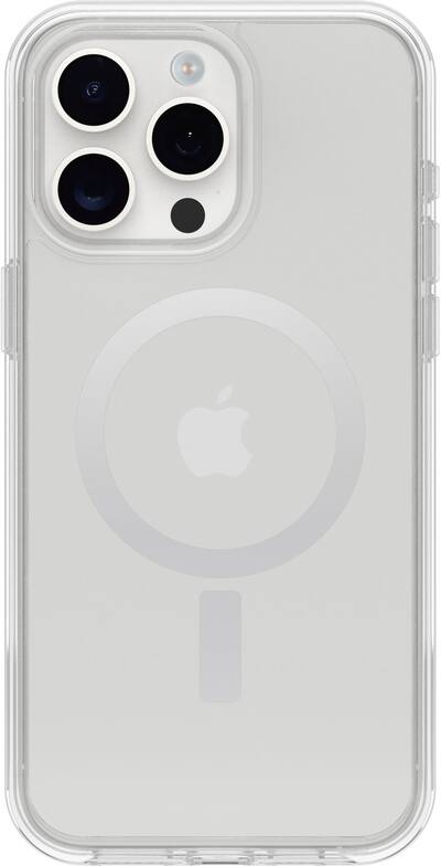 Symmetry Clear Case Iphone 11 Cases Otterbox OtterBox Symmetry
