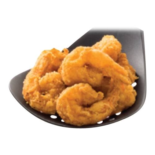 Alt View 11. Presto - FryDaddy® electric deep fryer - Black.